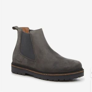 Birkenstock Stalon Chelsea Boot size 39